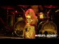 2011.07.28 In This Moment - Next Life (Live in Chicago, IL)