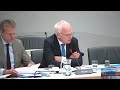 Tjeerd de Groot (D66) wordt KEIHARD AANGEPAKT door Minister Adema: "Dit laat ik mij NIET aanpraten!"