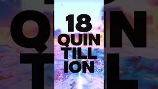 Download lagu No One Can Explore The entire maps of this game! 😱 #gaming #shorts #nomanssky #spaceexploration mp3