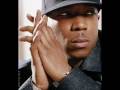 Ja Rule ft Jay-Z & Styles P - Clap Back [Remix]