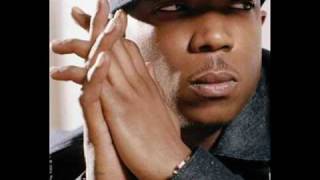 Ja Rule ft Jay-Z &amp; Styles P - Clap Back [Remix]