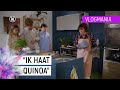 DIT RECEPT KLOPT VAN GEEN KANT #10 | Vlogmania | NPO Zapp