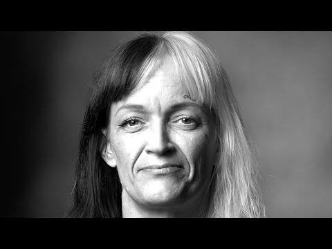 Accountability Is a Bitch-Renee