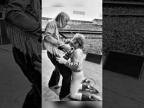 Unbelievable Historical Photos That Tell All #shorts #history #historical