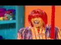 The Doodlebops 225 Moon Doodles