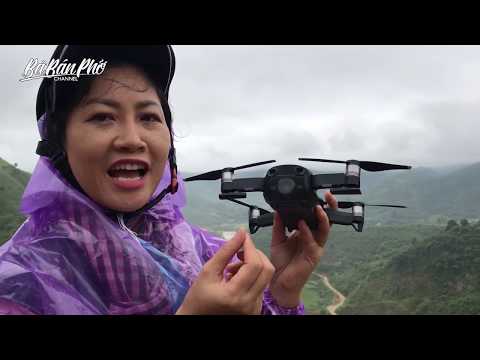 flycam-mavic-air--thy-ðin-nm-kht--van-bàn--lào-cai-travel-and-food