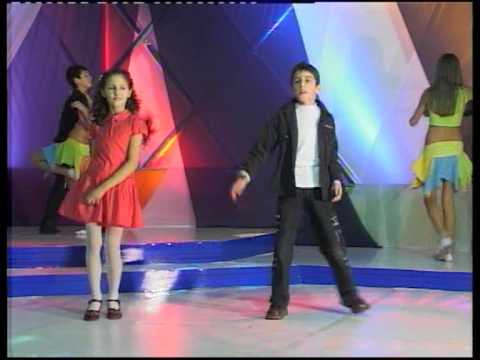 Alba ft. Rroni - Na quajnë Ardhmëri