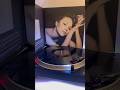 Mariah Carey Music Box 30th Anniversary Expanded Edition 4LP Boxset Vinylcollection Mariahcarey
