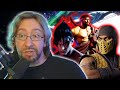 First Impressions Are EVERYTHING For Fighting Games