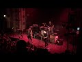 Jawbox - FF=66 (Live 7-27-19)