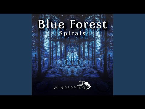 Deep Waters Of Malah