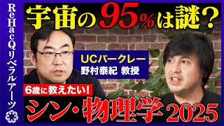 〇〇〇〇〇 - YouTube