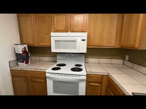 710 Legion Drive property video