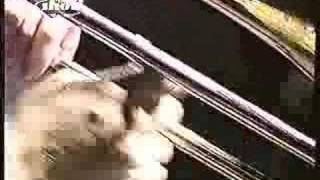 Banda Cara de Pau-Peter Gunn Theme/Negro Gato no Musica & Ci