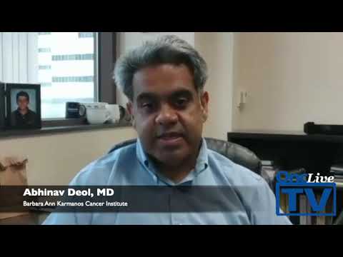 Dr. Deol on the Nuances of Utilizing CAR T-Cell Therapy in Lymphoma and Leukemia
