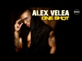 Alex Velea - One Shot 