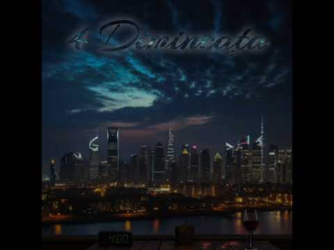 01. D4nt3 - 4 dimineata