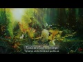 Tone - Aimer [Vietsub]