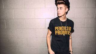 Justin Bieber - Wait For A Minute (Explicit) ft. Tyga