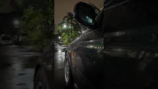 Download lagu Story WA Honda Civic Menolak Tua, Mobil Jadul Legend Tahun 2002 Yang Masih Keren #parts (2) mp3