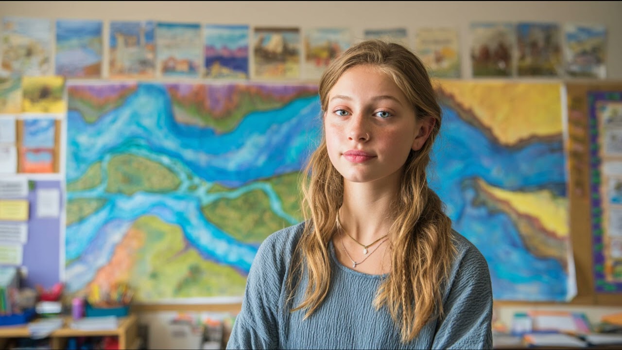 7. Sınıf Türkçe - Metni Özetle, Yazım Kurallarına Dikkat Et şarkısı