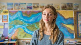 7. Sınıf Türkçe - Metni Özetle, Yazım Kurallarına Dikkat Et şarkısı