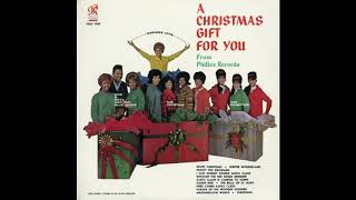 Darlene Love - "Christmas [Baby, Please Come Home]" (1963)