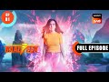Kaashvi Attacks Baalveer Baalveer S3 Ep 81 Full Episode 14 Aug 2023