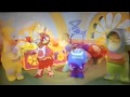 Teletubbies 2015 Intro