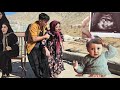 Could Maryam S Illness Be A Sign That She Is Pregnant