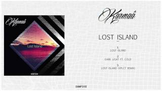 Karmaâ - Lost Island