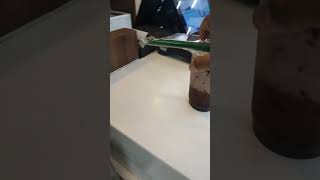 Download lagu Point Coffee Tempat Ngopi Santuy di Rest Area mp3 Download lagu Point Coffee Tempat Ngopi Santuy di Rest Area mp3