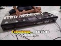 Cover Kemarin Karaoke Dangdut Koplo Instrument Keyboard No Vokal Cover Kemarin Karaoke Dangdut Koplo Instrument Keyboard No Vokal