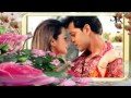 Vas Ja Dil Banke Vich Seene Mere Sheera Jasvir Low Mp4
