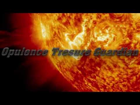 Immortal Sunrise vs Opulence Treasure Guardian Mythic Firstkill