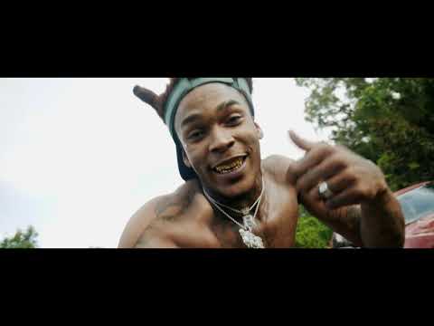 BROKEBOYCHAMP-BAG TALK (OFFICIAL MUSIC VIDEO)