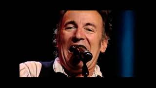 Bruce Springsteen - Jesse James - Live at Glendale Arena in Phoenix, Arizona (06/03/2006)
