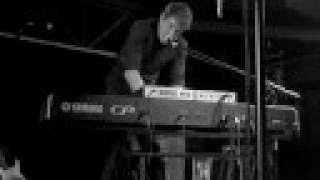 Jon McLaughlin - "Conversations"