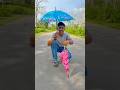5 New Umbrella Agaya Kaisa Laga