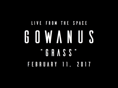 Gowanus - 