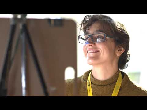 Exit 6 Film Festival Highlights 2018