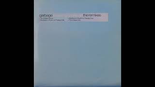 Garbage - Breaking Up The Girl (Brothers In Rhythm's Therapy Mix)