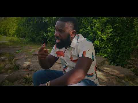 RicRowe-Heart Heavy(Official Video)