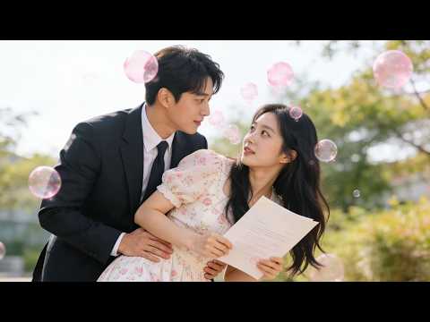 【Part 1】I’m the CEO’s real fiancée. She faked pregnancy to steal everything. I exposed her secret.