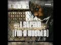 I Strive (I'm Hustla)