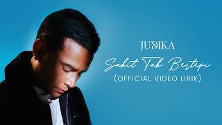Download lagu Judika - Sakit Tak Bertepi mp3 Download lagu Judika - Sakit Tak Bertepi mp3