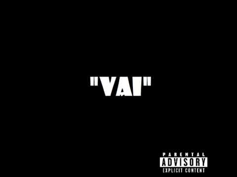 MateiFantasticX - "VAI" [Romanian Drill]