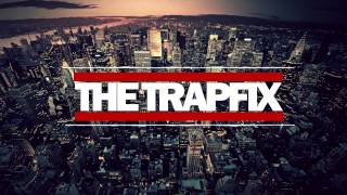 K.Camp &#39;Lil Bit&#39; Remix ft Chris Brown (Styles&amp;Complete X DJ Paul Remix)