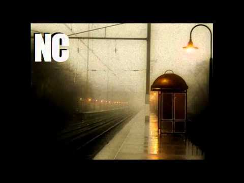 Neckclippa - Amnesia (Old School HipHop Beat)