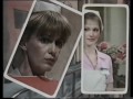 The Young Doctors Opening Titles 1982